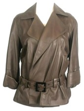 Jitrois brown women for sale  Naples