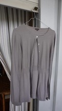 Gilet bensimon taille d'occasion  Neuilly-sur-Seine