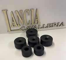 Kit supporti motore usato  Sacile