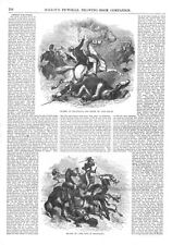 Crimean war scenes for sale  Saint Louis