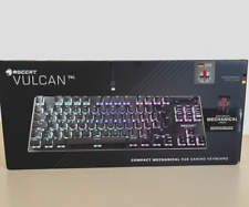 Roccat vulkan tkl usato  Bernareggio