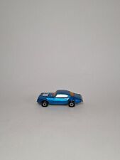 Vintage matchbox superfast for sale  STOKE-ON-TRENT