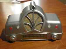 Riproduzione miniatura radio usato  San Giovanni la Punta