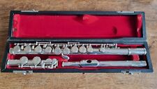 Pearl querflöte pf gebraucht kaufen  Köln