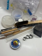 Lots pmc tools for sale  NUNEATON