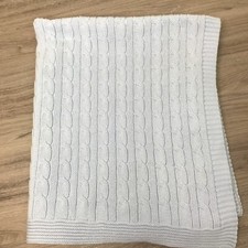 Home fashions solid for sale  Melissa