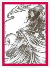 Vampires vixens art for sale  Bend