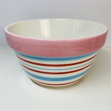 Mason cash pudding for sale  SURBITON