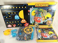 Knex pac man for sale  Hamden