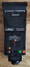 Flash metz mecablitz d'occasion  Ittenheim