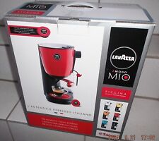 Kaffeemaschine saeco lavazza gebraucht kaufen  Rheinbach