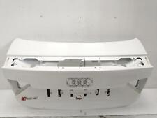 2011 audi door for sale  SKELMERSDALE