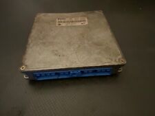 Engine ecu nissan for sale  WALSALL