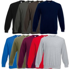 Fruit the loom gebraucht kaufen  Bielefeld