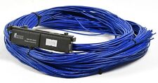 Helmholz frontstecker einzelad gebraucht kaufen  Delbrück