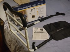 Rail home bed for sale  Farmington