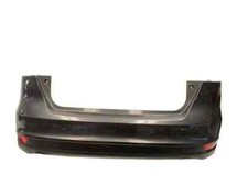 F1eb17906abxwaa paraurti poste usato  Ferrara