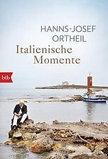 Italienische momente rtheil gebraucht kaufen  Berlin