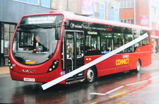 Transdev burnley pendle for sale  KEIGHLEY