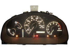Speedometer instrument cluster for sale  Wellsboro