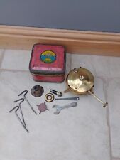 Vintage brass primus for sale  GRIMSBY