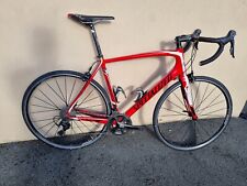 Carbon fibre specialized for sale  LLANDOVERY