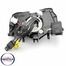 Molla airbag spiroelicoidale usato  San Potito Sannitico