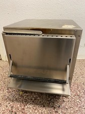 Linn vmk brennofen gebraucht kaufen  Dresden