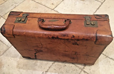 Antique vintage hard for sale  West Palm Beach