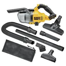 Dewalt dcv501hbr 20v for sale  Suwanee