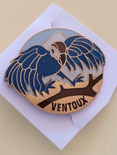Insigne air escadrille d'occasion  Xertigny
