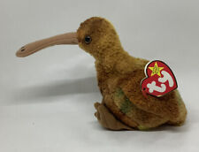 Original beanie baby for sale  Watertown