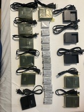 24x canon rechargeable for sale  Milpitas