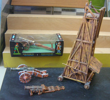 Elastolin 7cm figuren gebraucht kaufen Elastolin 7cm figuren gebraucht kaufen  Calden