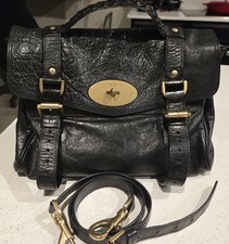 Mulberry alexa 2way for sale  Jacksonville