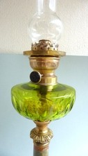 Baccarat saint louis d'occasion  Bassillac