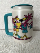 Vintage whirley brand for sale  Cape Coral