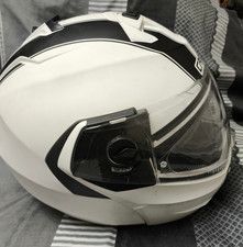 Caberg duke legend for sale Caberg duke legend for sale  LOUGHBOROUGH