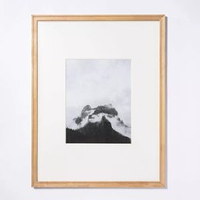 Matted x 14 for sale  USA