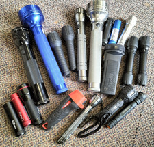 Job lot vintage for sale  NOTTINGHAM