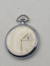 Ww2 german pocket for sale  DUNFERMLINE