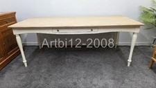 laura ashley dining table for sale  MANCHESTER