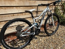 Giant liv anthem for sale  FARNHAM