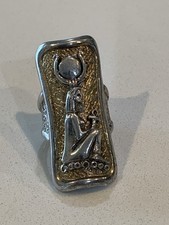 Unique vintage sterling for sale  Englewood