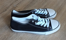 Neu unisex sneaker gebraucht kaufen  Bayreuth