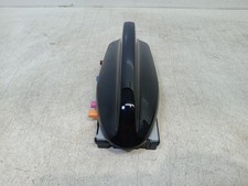 Volvo xc40 antenna for sale Volvo xc40 antenna for sale  WEST BROMWICH