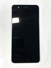 Originale lcd touch usato  Mirano