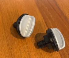 Step replacement parts for sale  Ooltewah