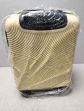 Enrico benetti louisville gebraucht kaufen Enrico benetti louisville gebraucht kaufen  Herten