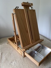 Mabef m24 sketch for sale  HENLOW